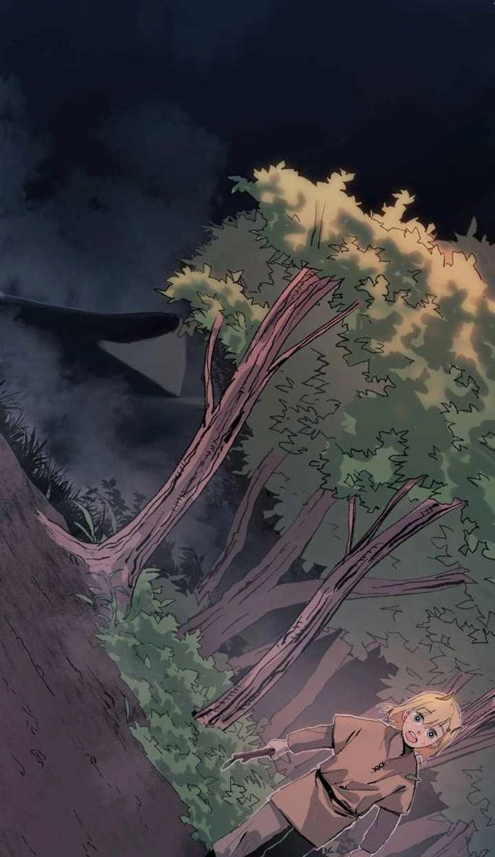 第241页