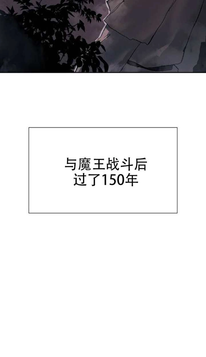 第245页