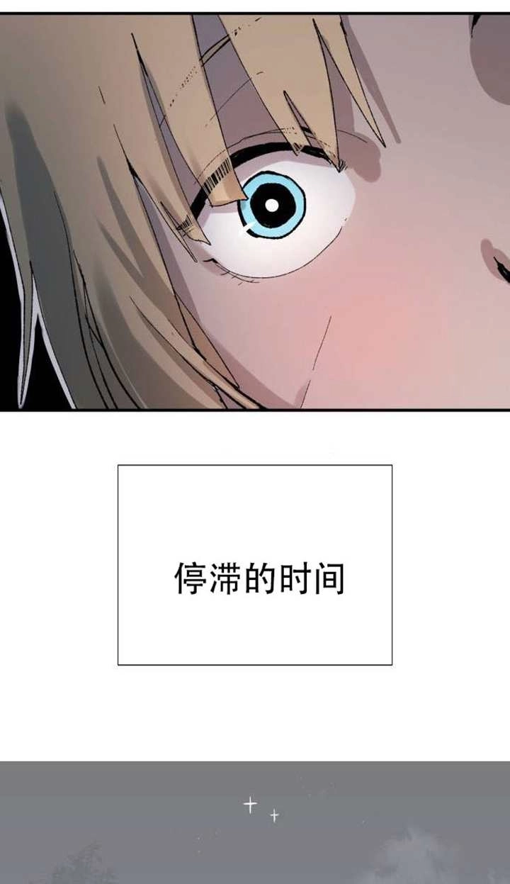 第246页