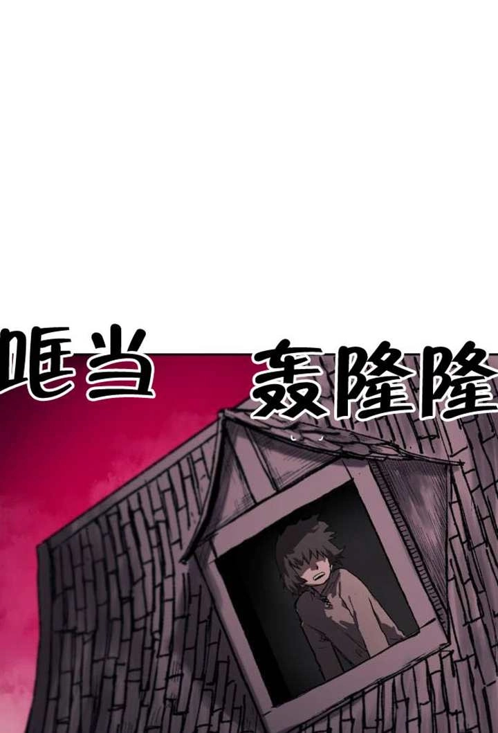 第182页