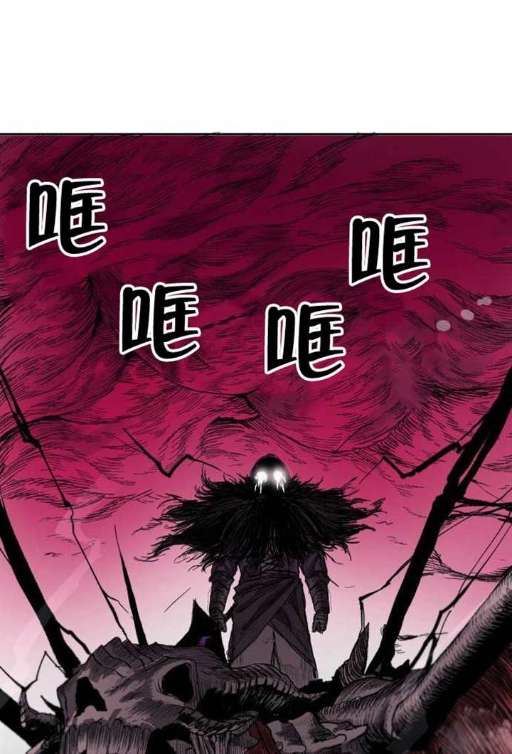 第193页