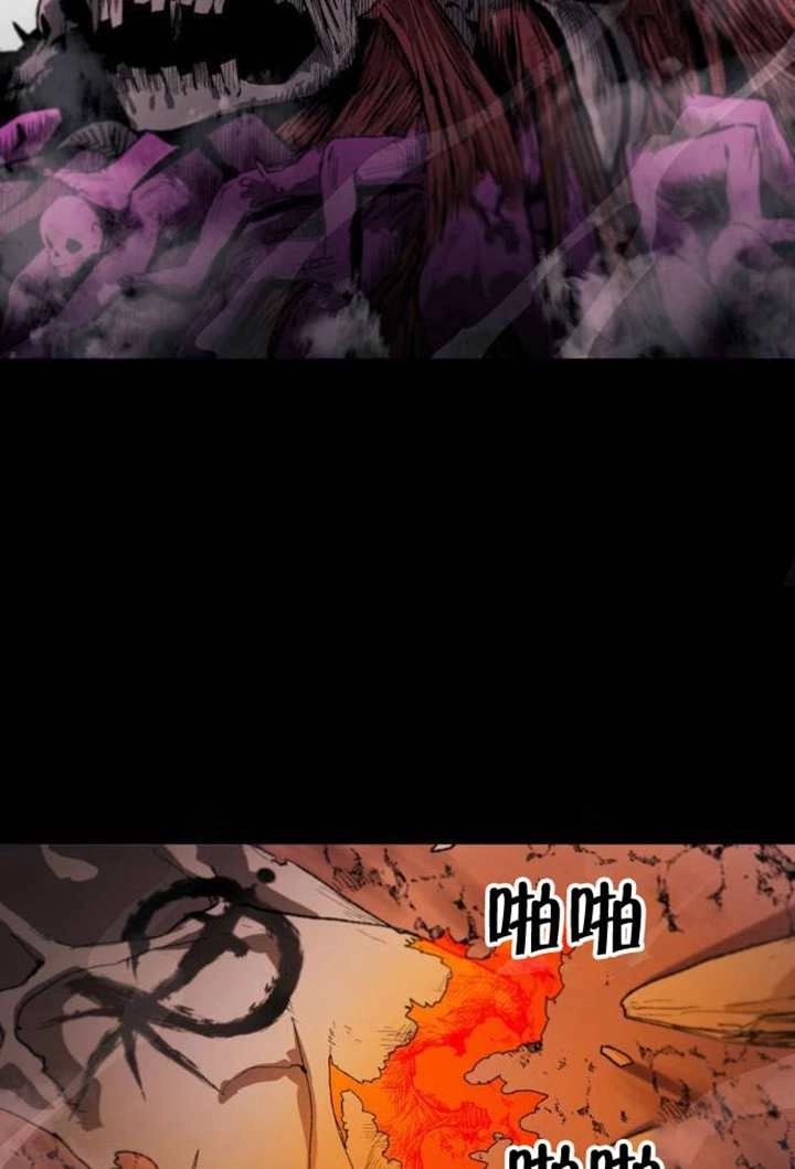 第194页