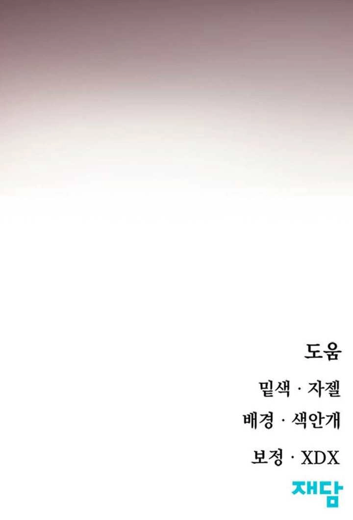 第200页