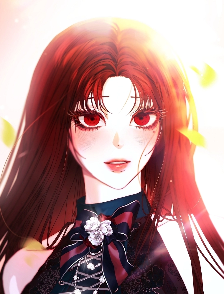 第137页