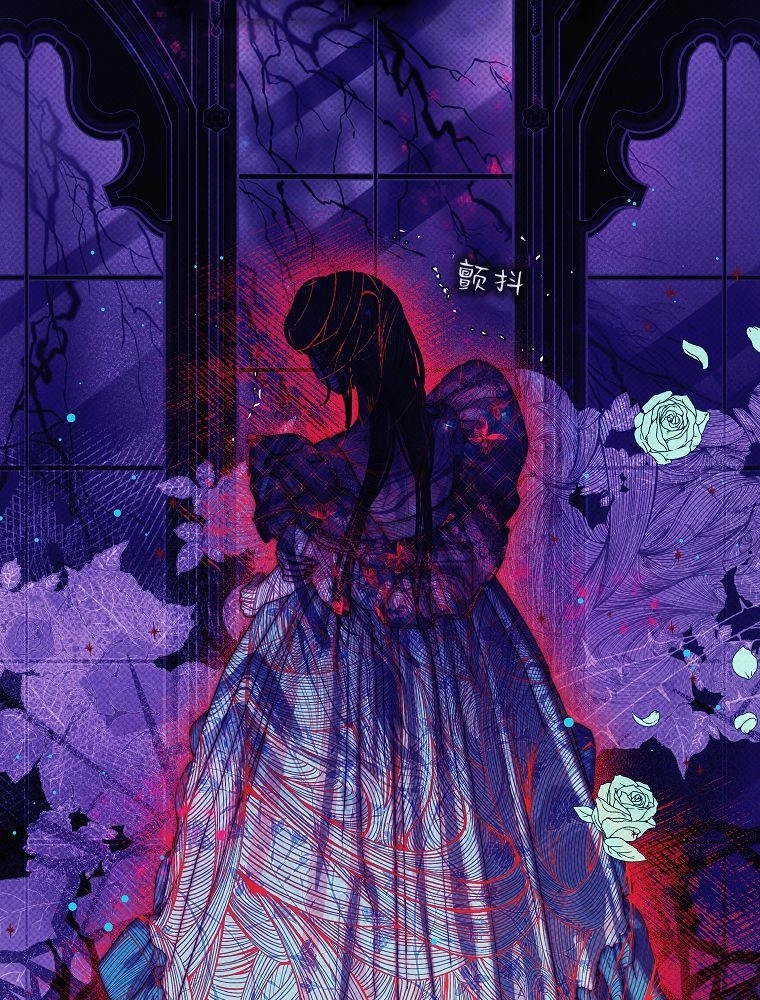 第86页