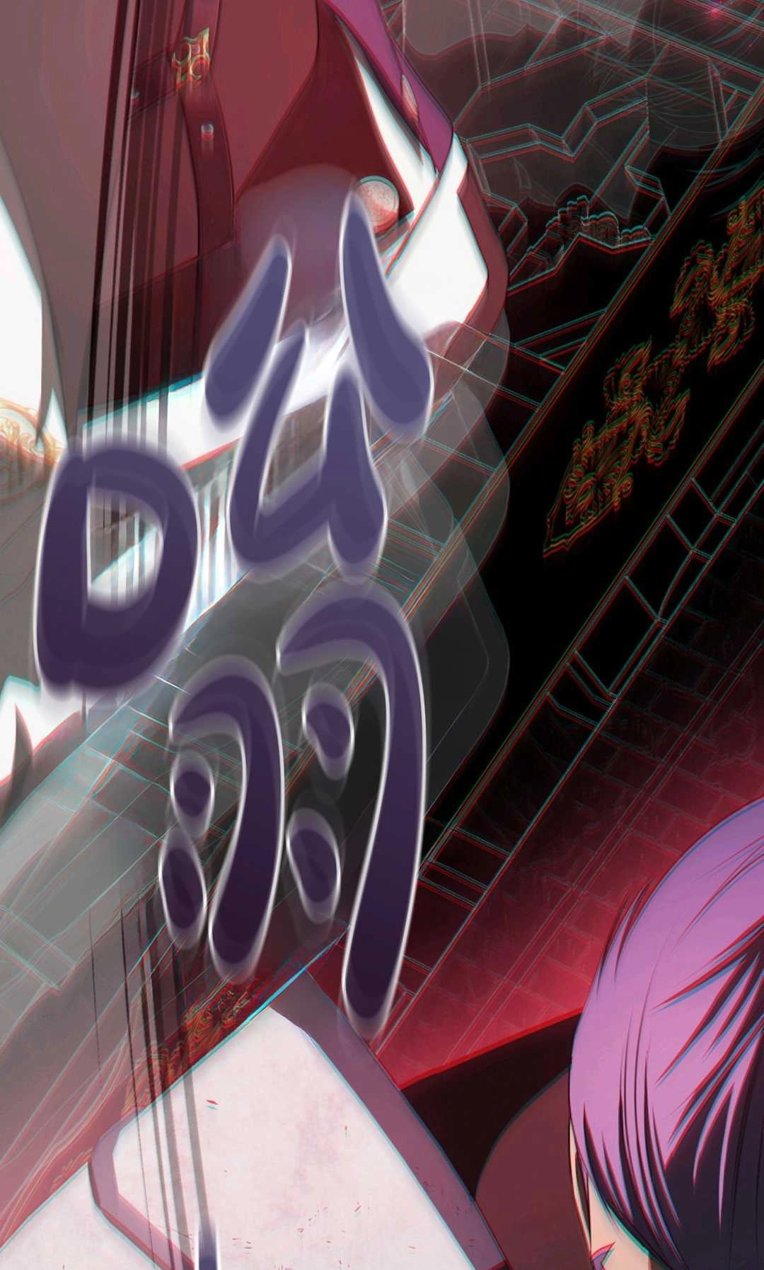第114页