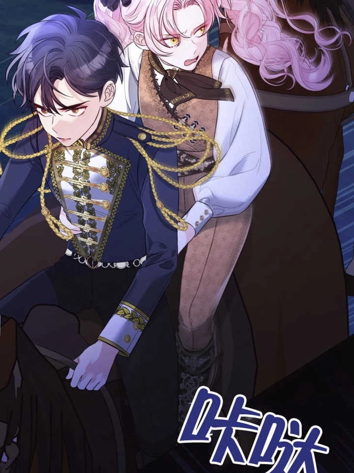 第115页