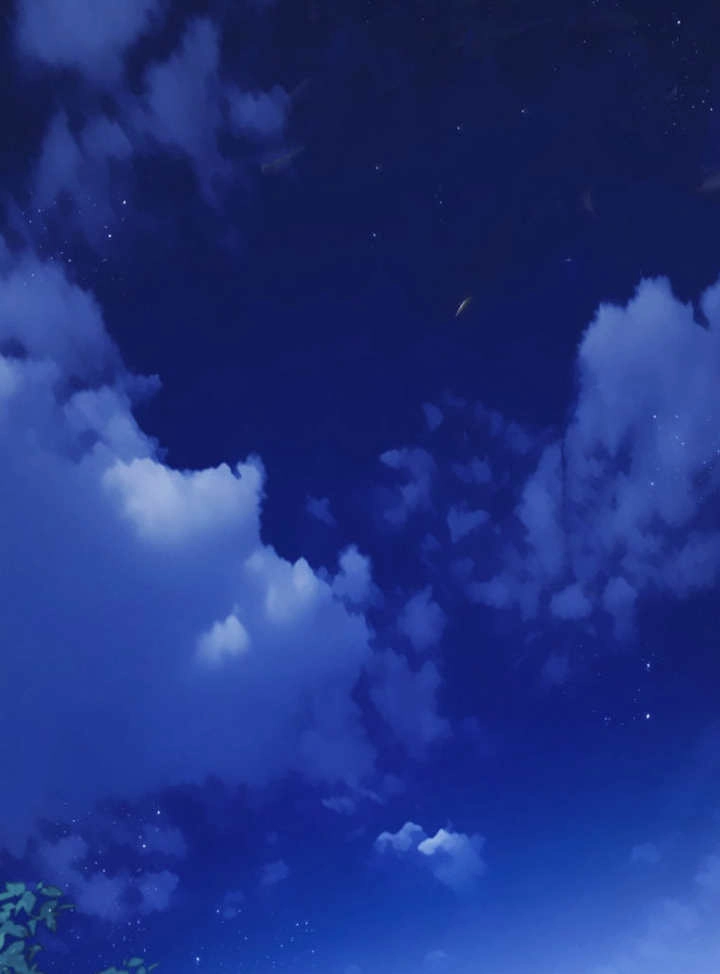 第132页