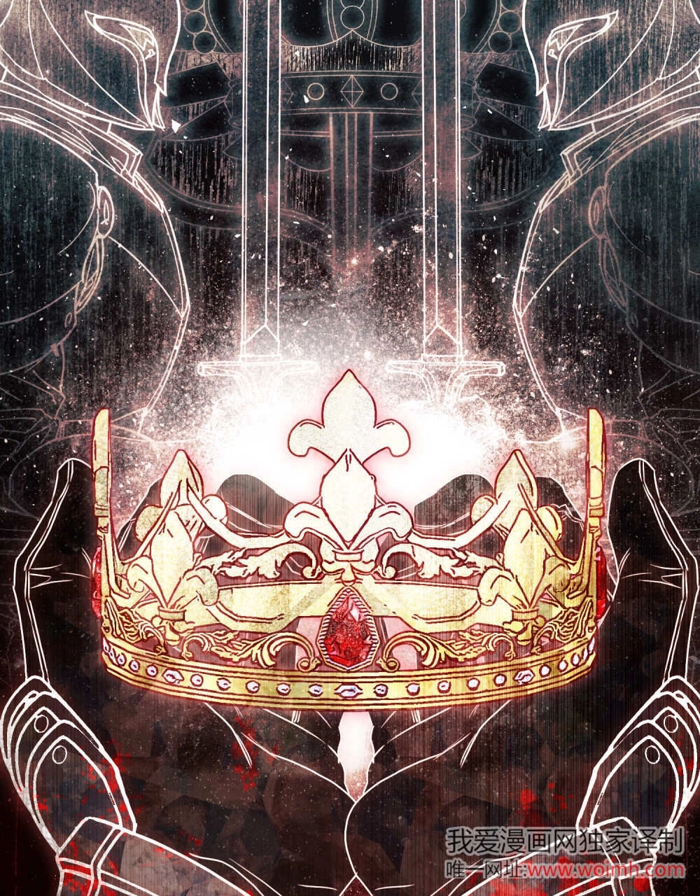 第79页
