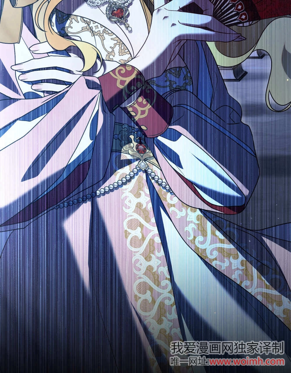 第98页