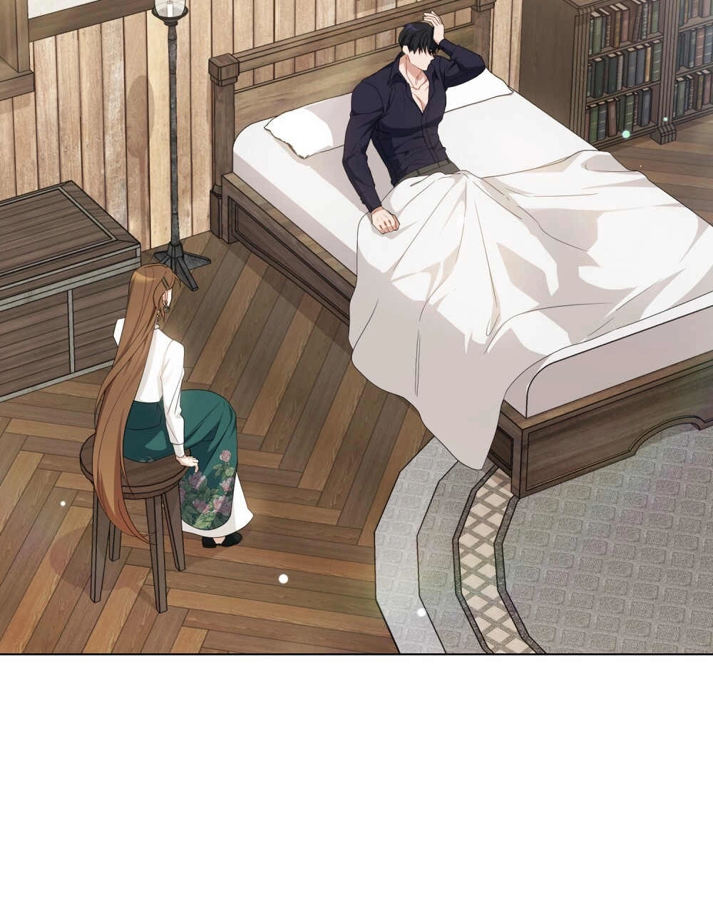 第62页