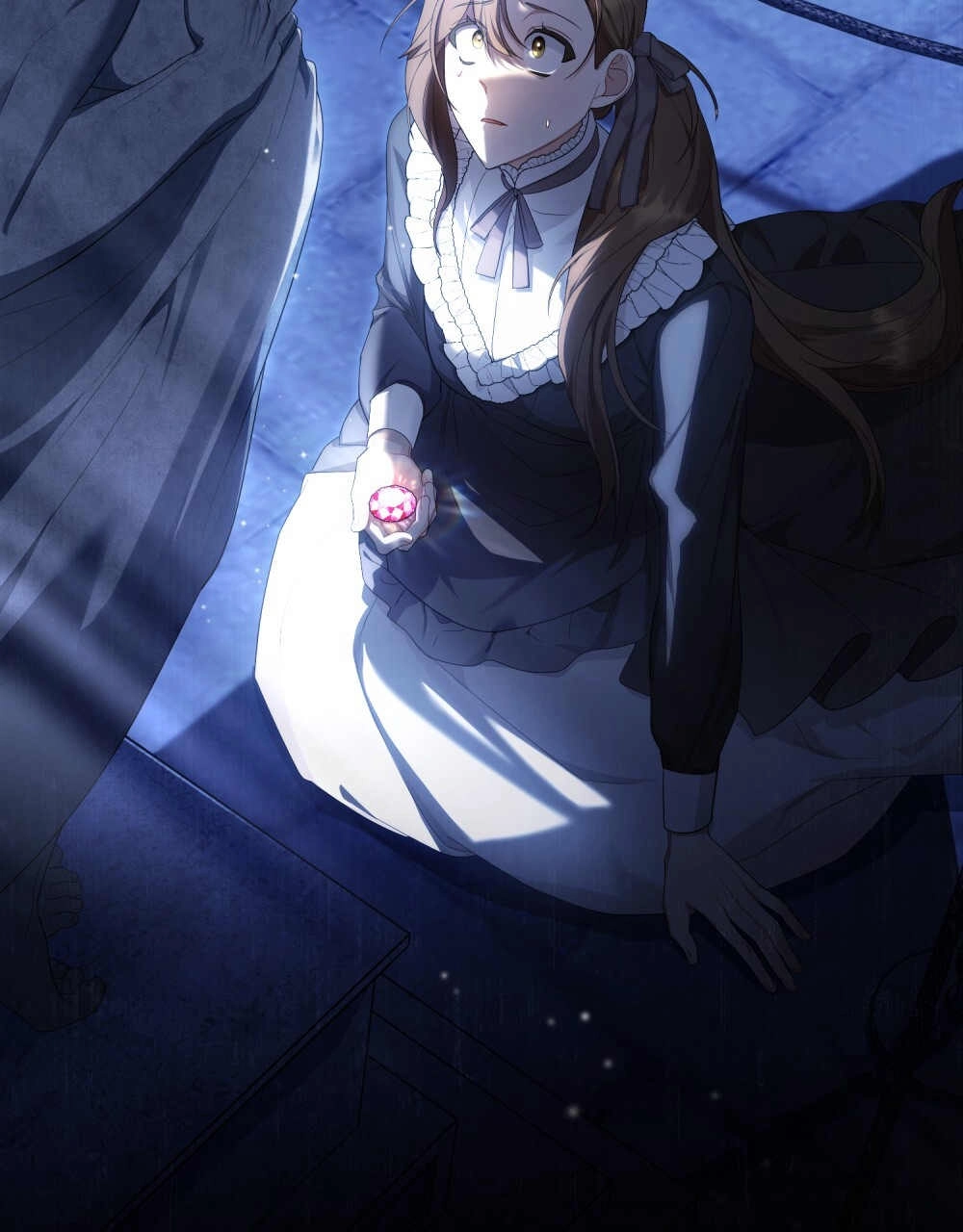 第111页