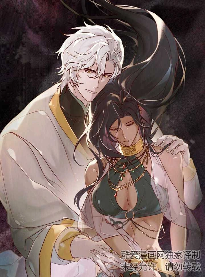 第144页