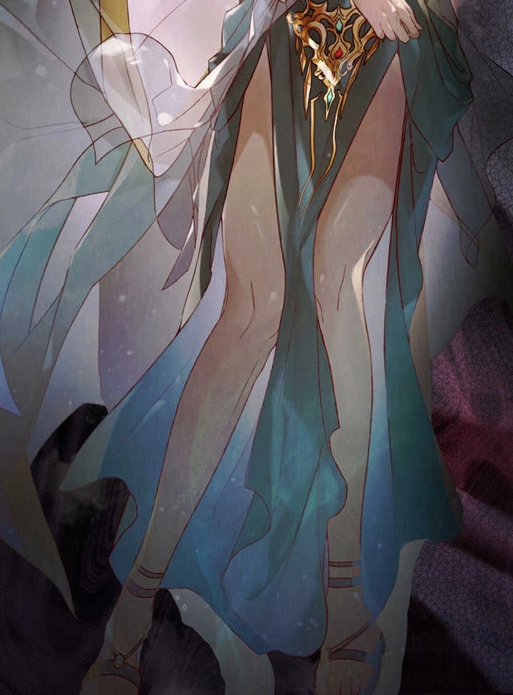 第145页