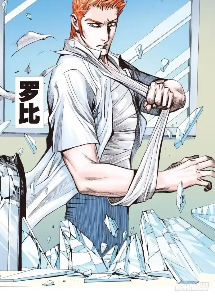 第46页