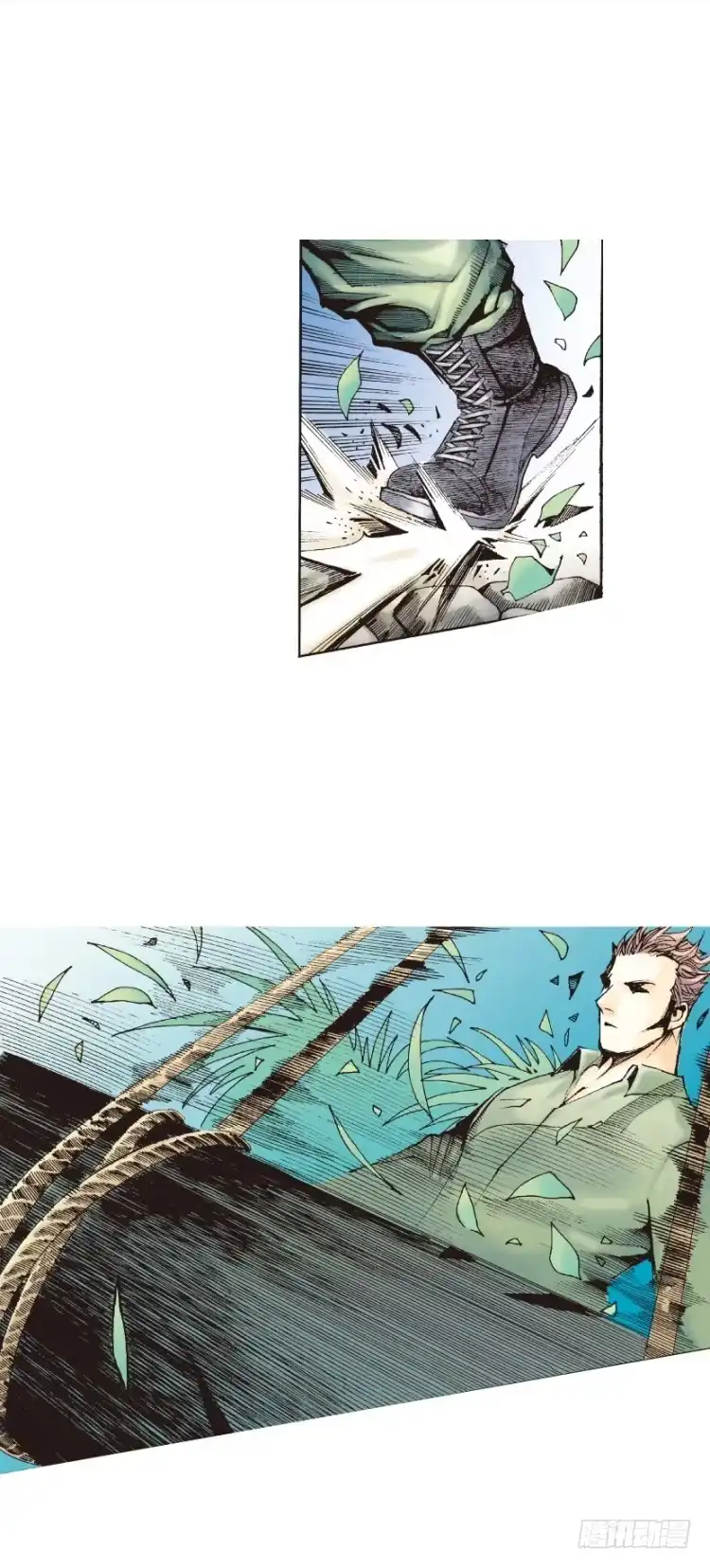 第38页