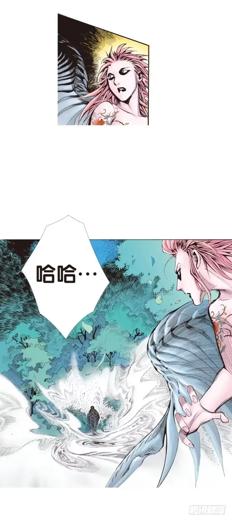 第43页