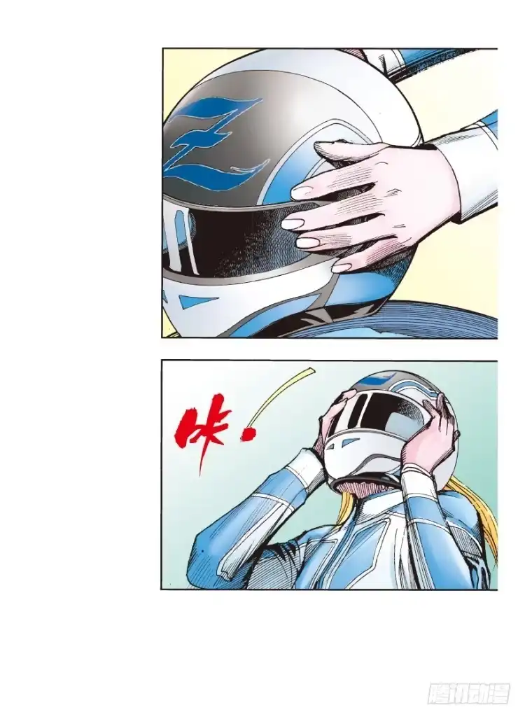 第45页