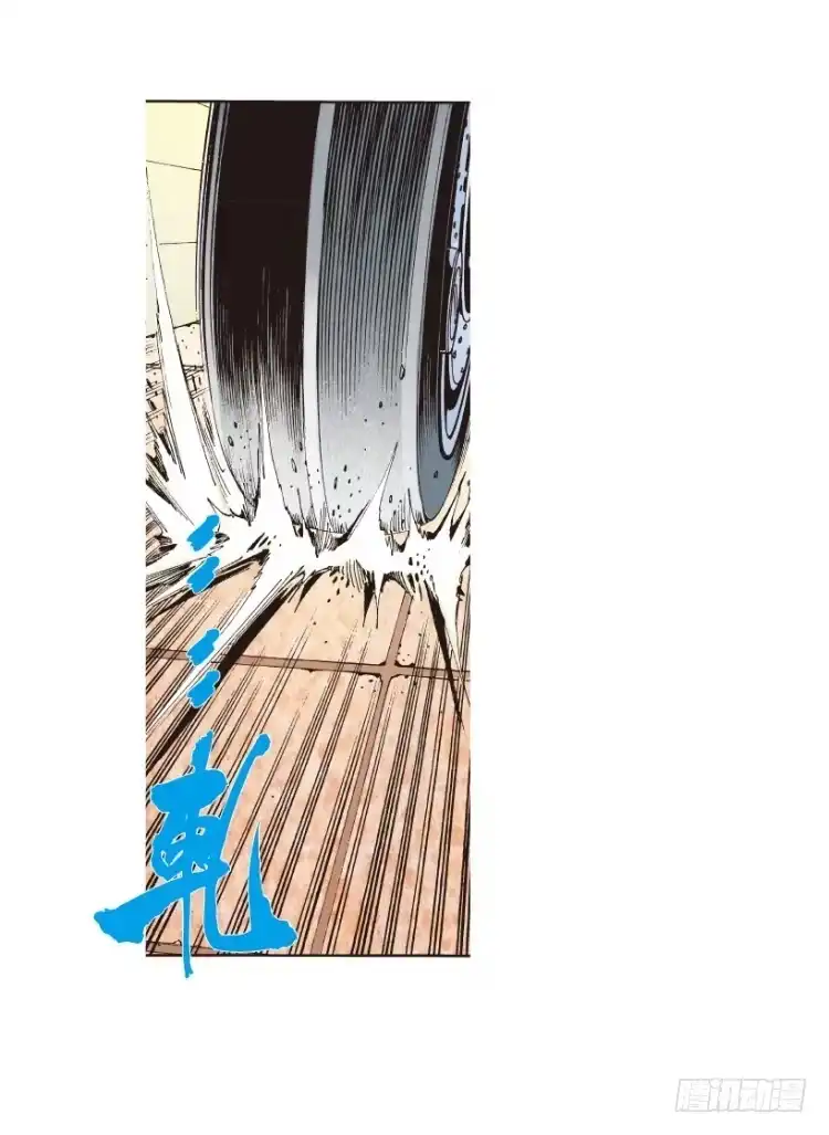 第46页