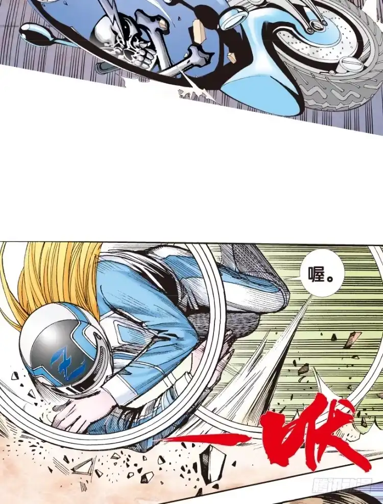 第49页