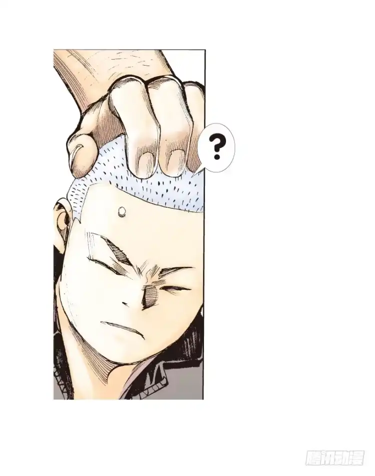 第62页