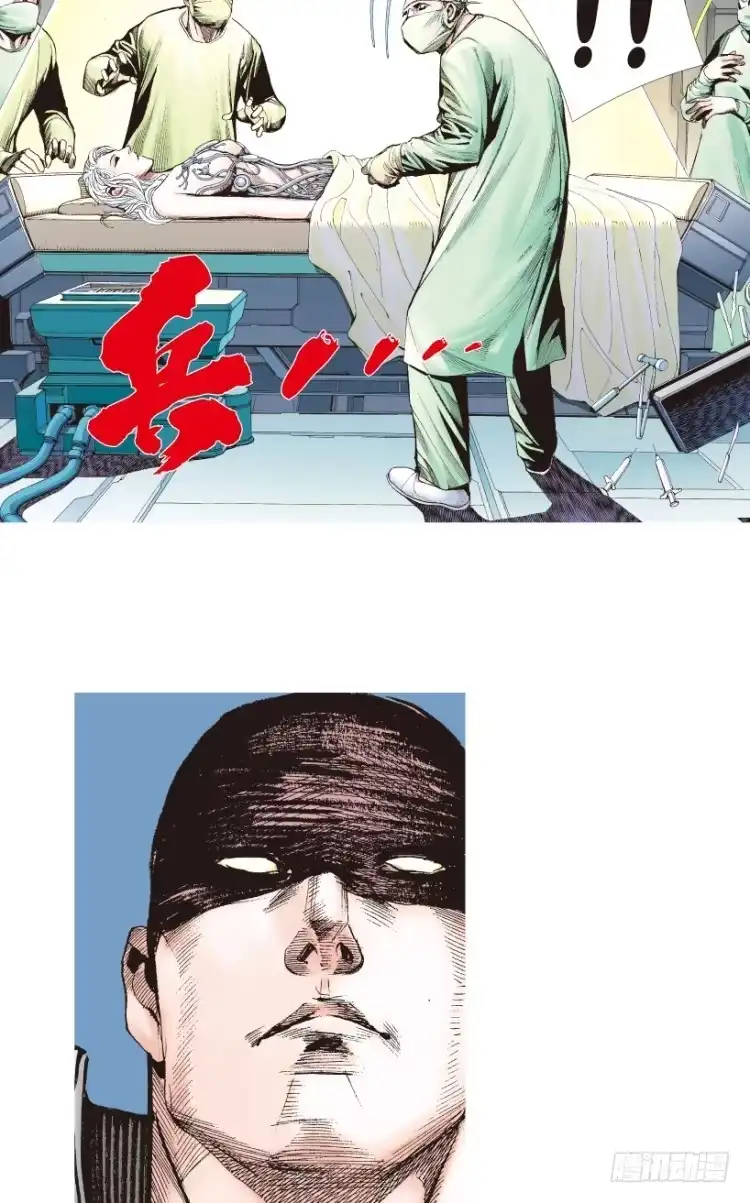第114页