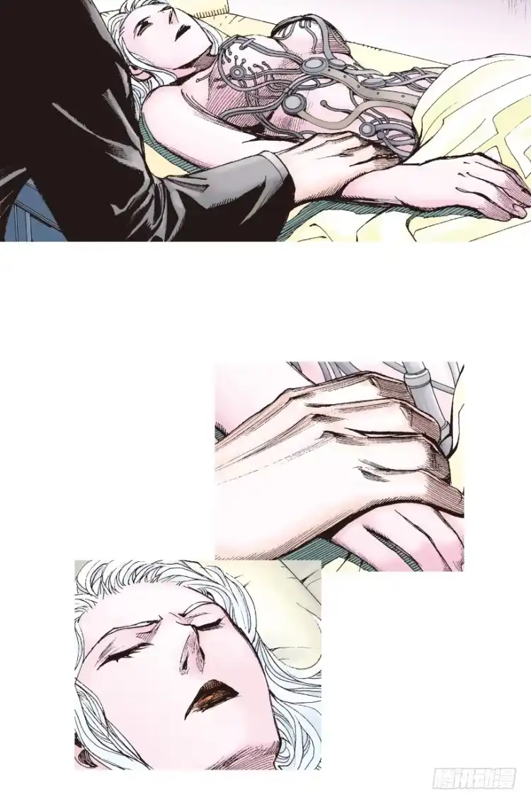 第120页