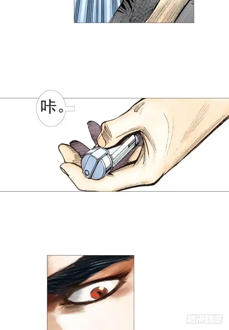 第107页