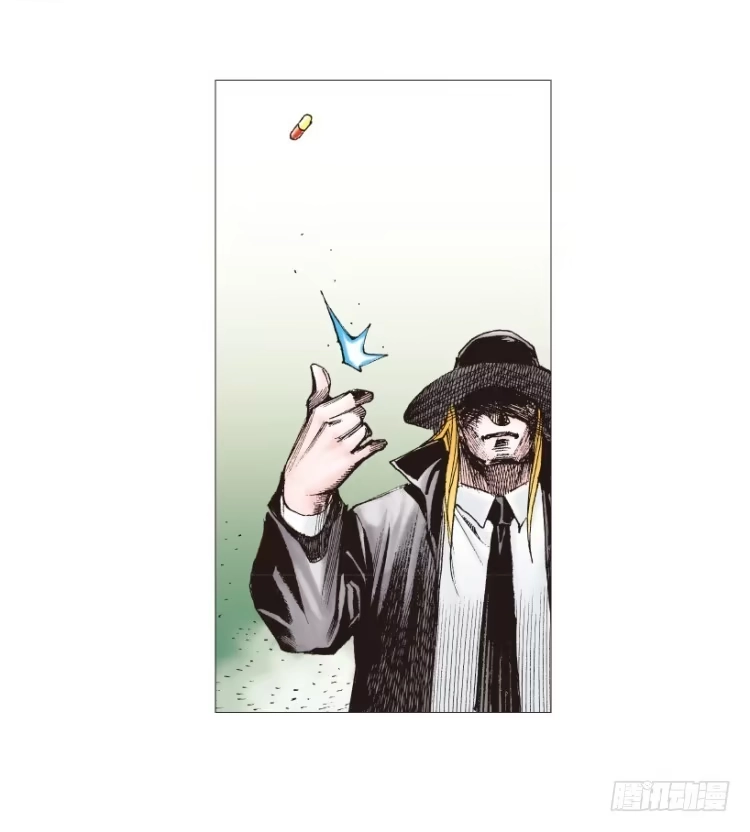 第133页