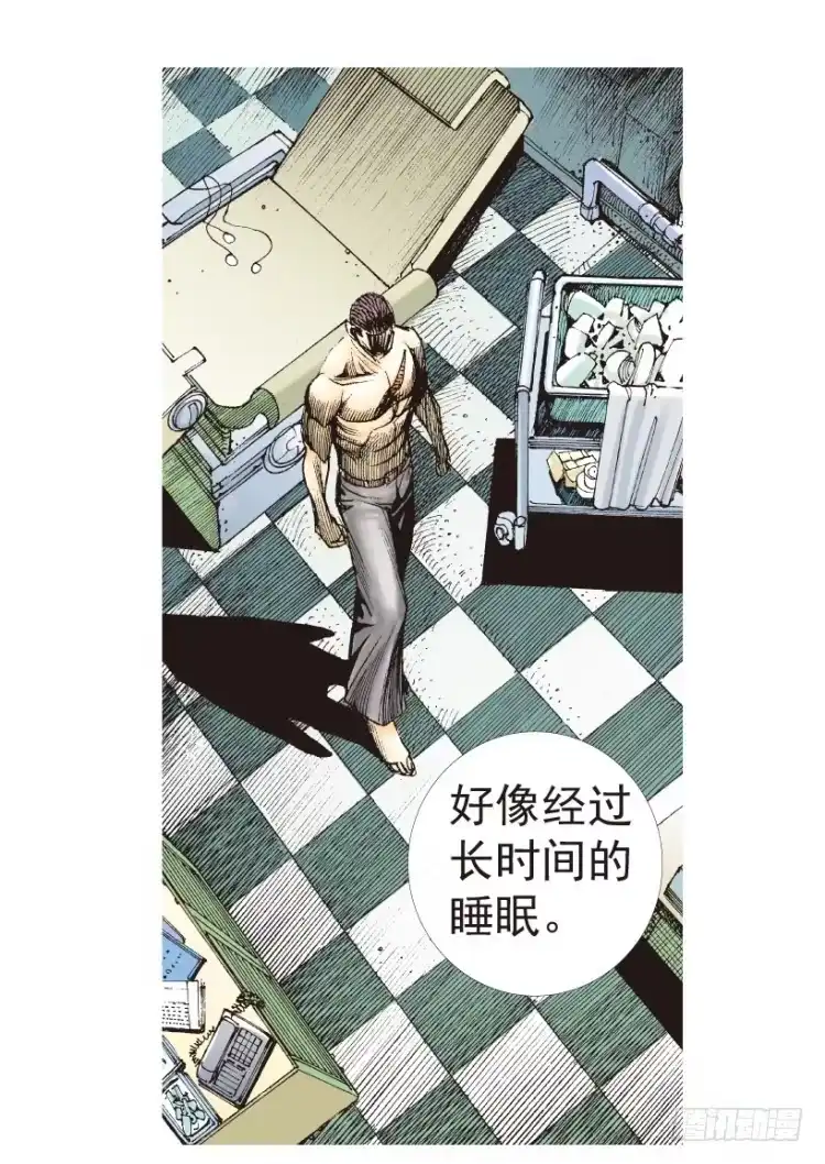 第45页