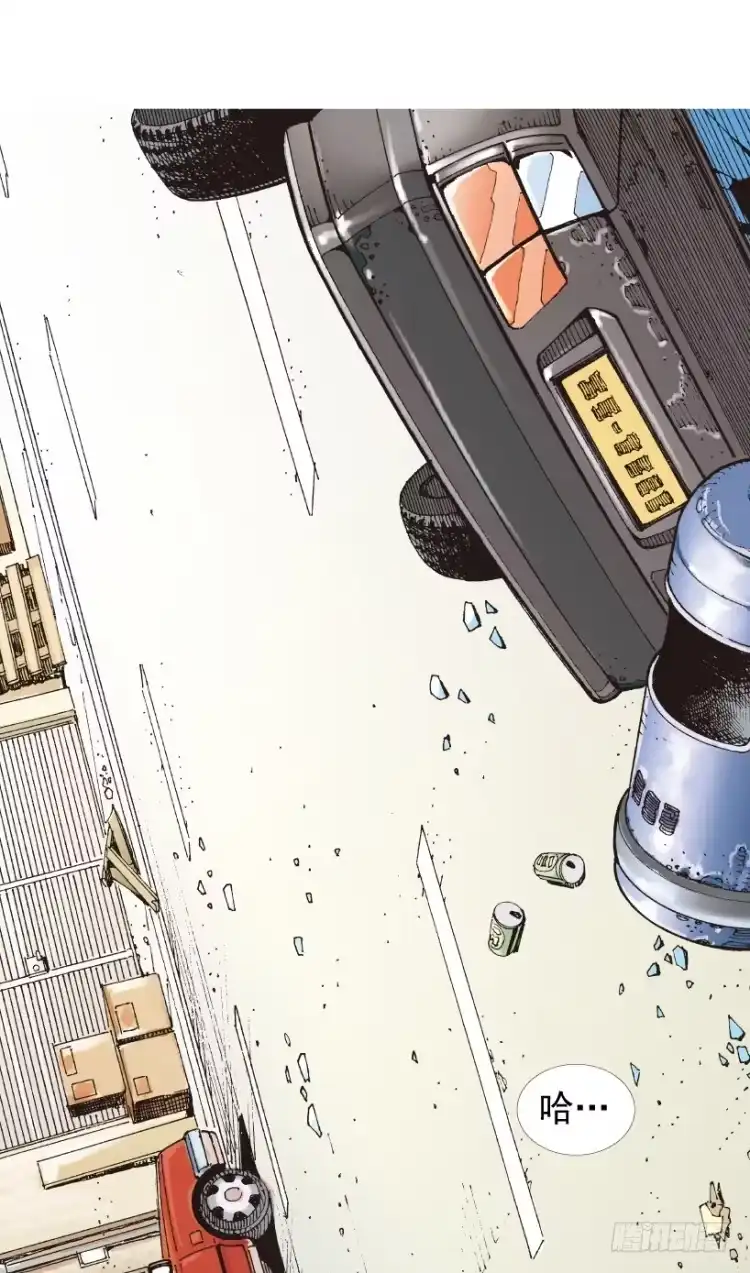 第114页