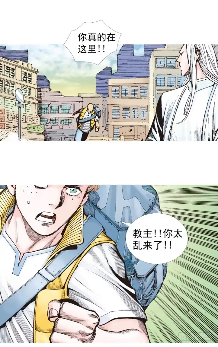 第100页