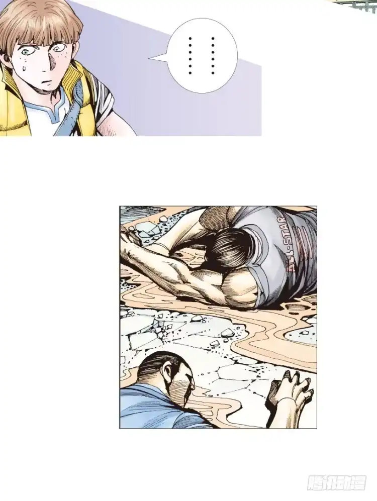 第103页