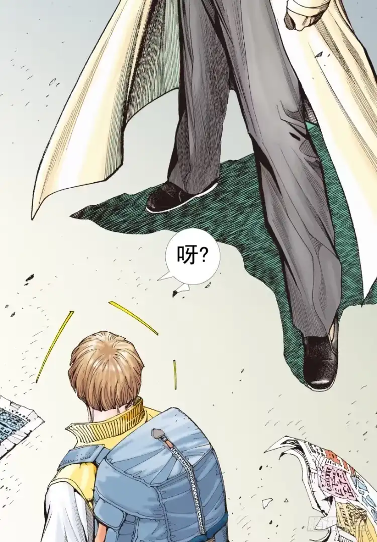 第106页