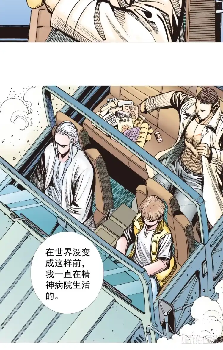 第125页