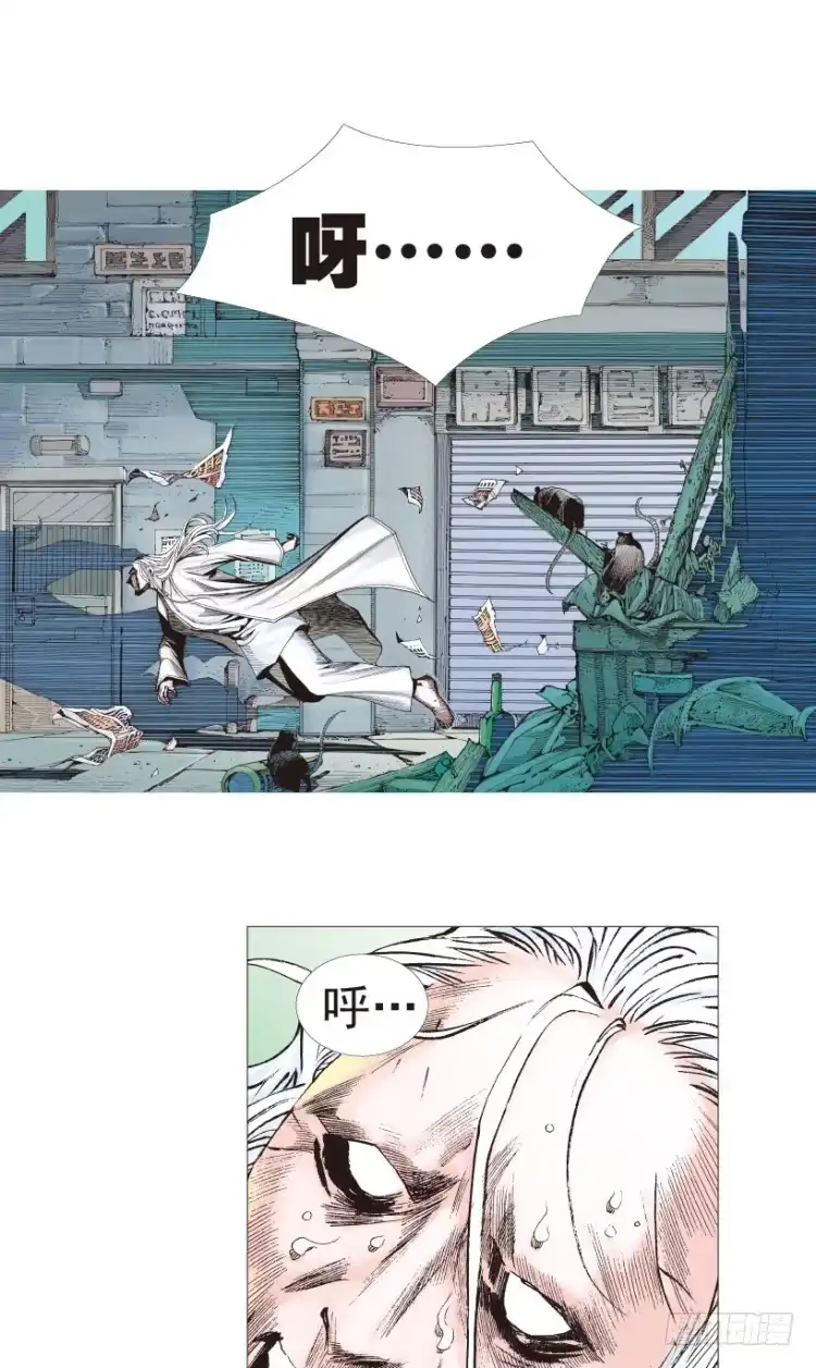 第100页