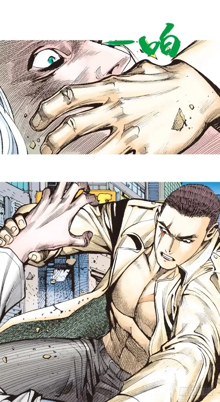 第105页