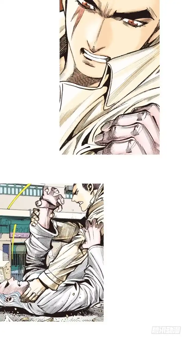 第107页