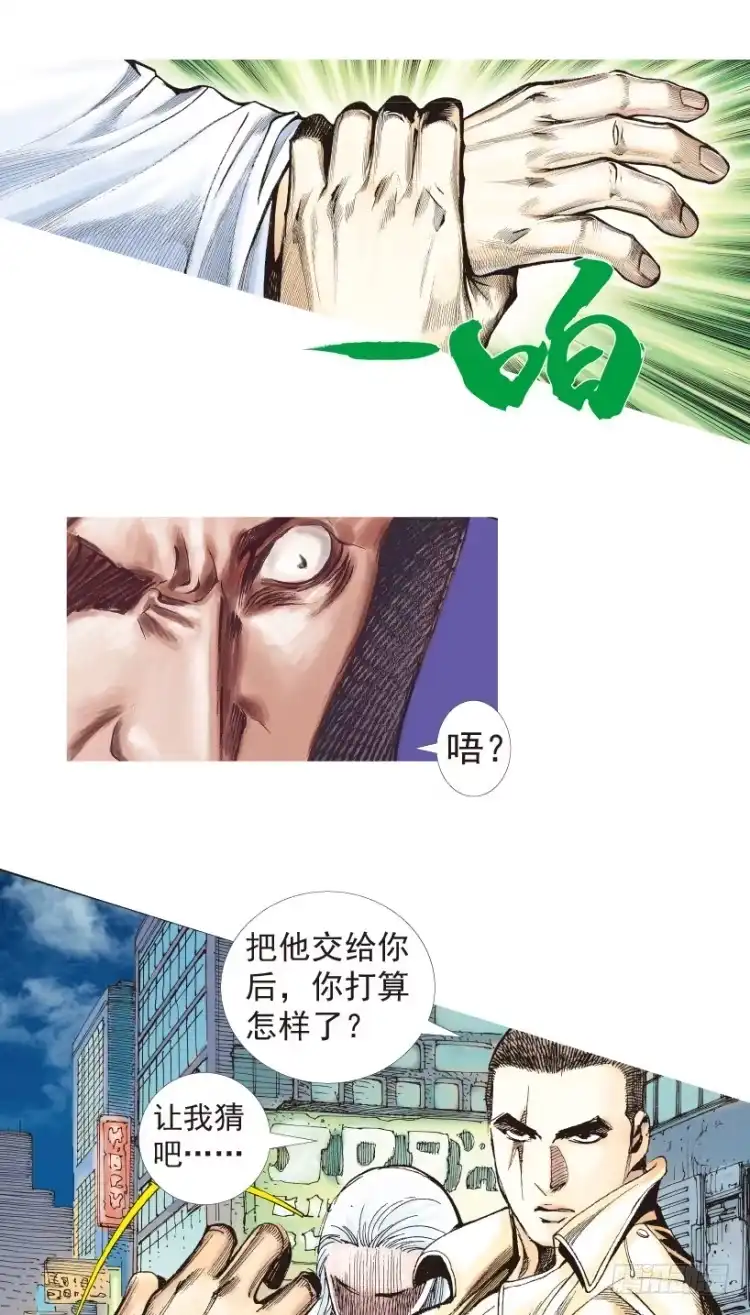 第129页