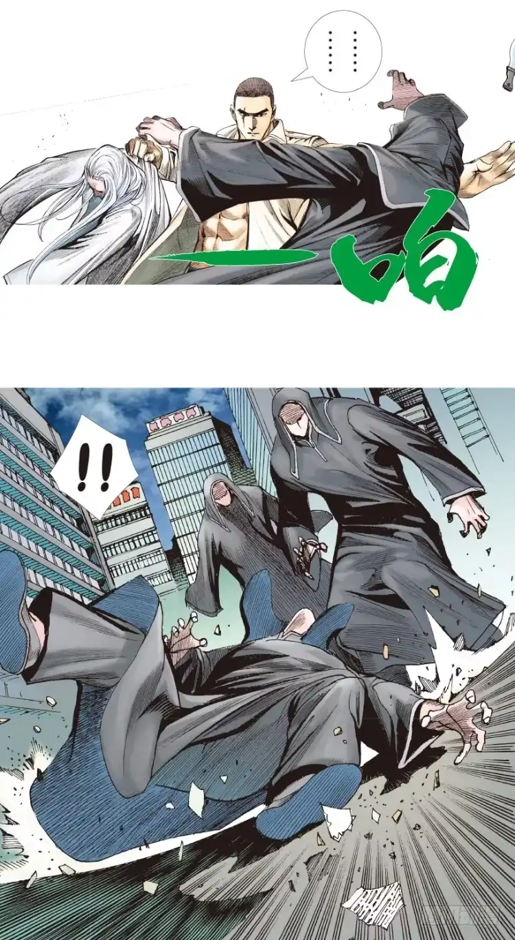 第135页