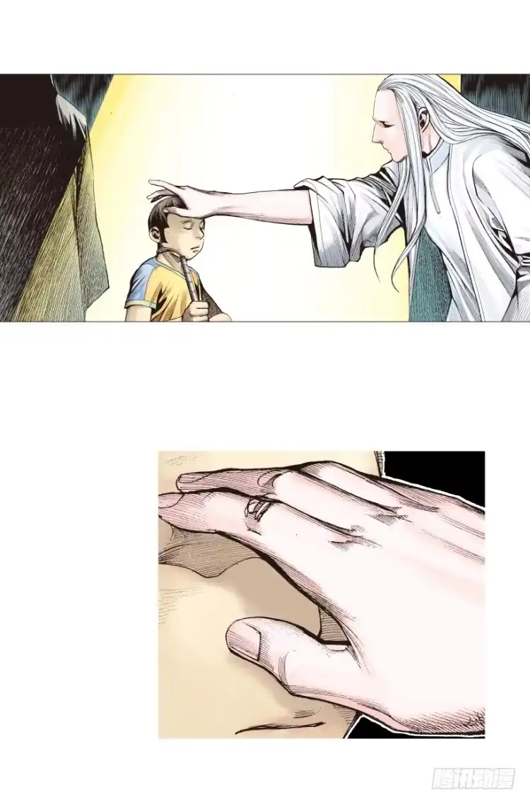 第62页