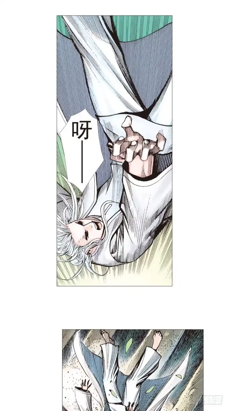 第85页