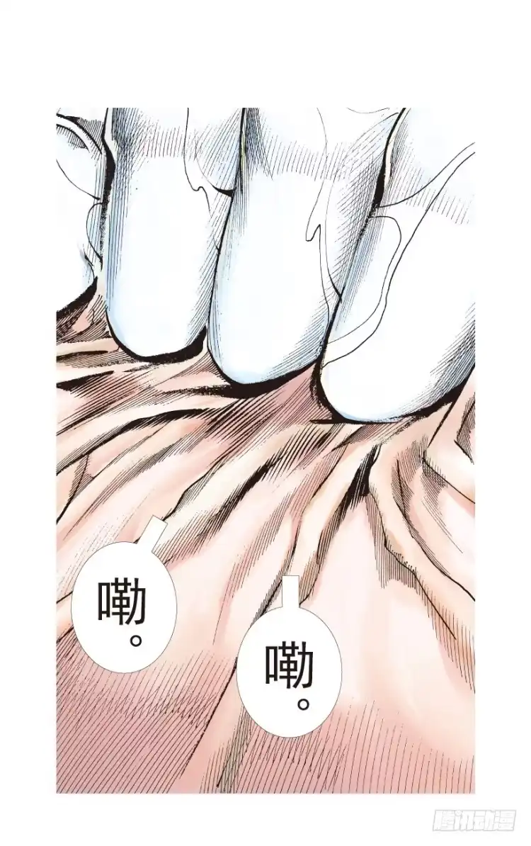 第120页