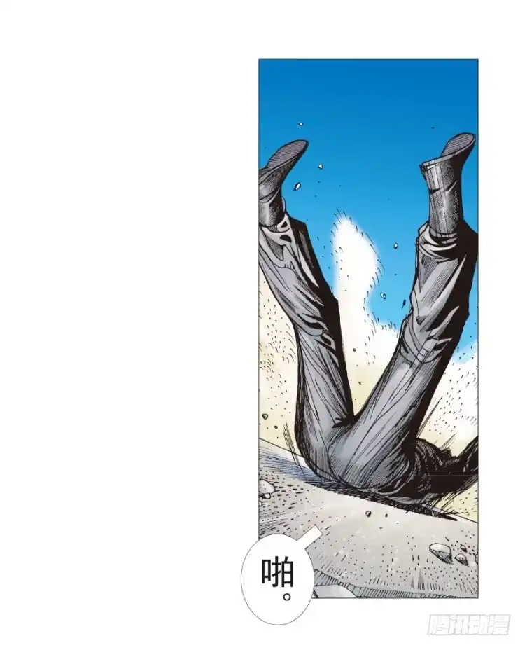第131页