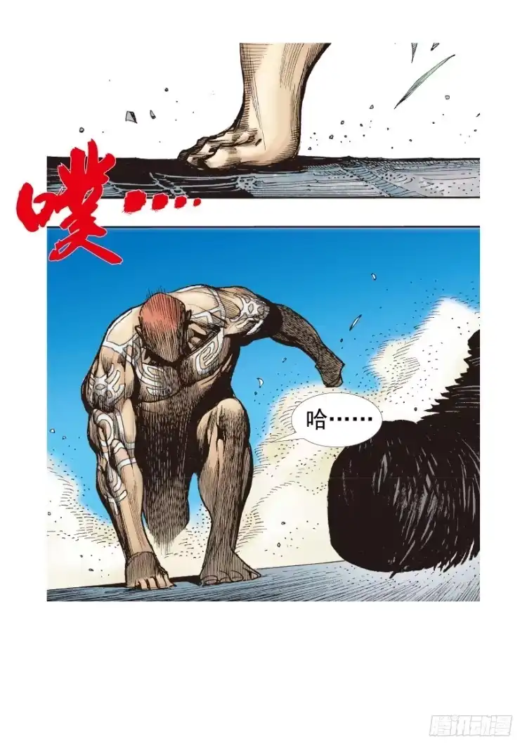 第132页