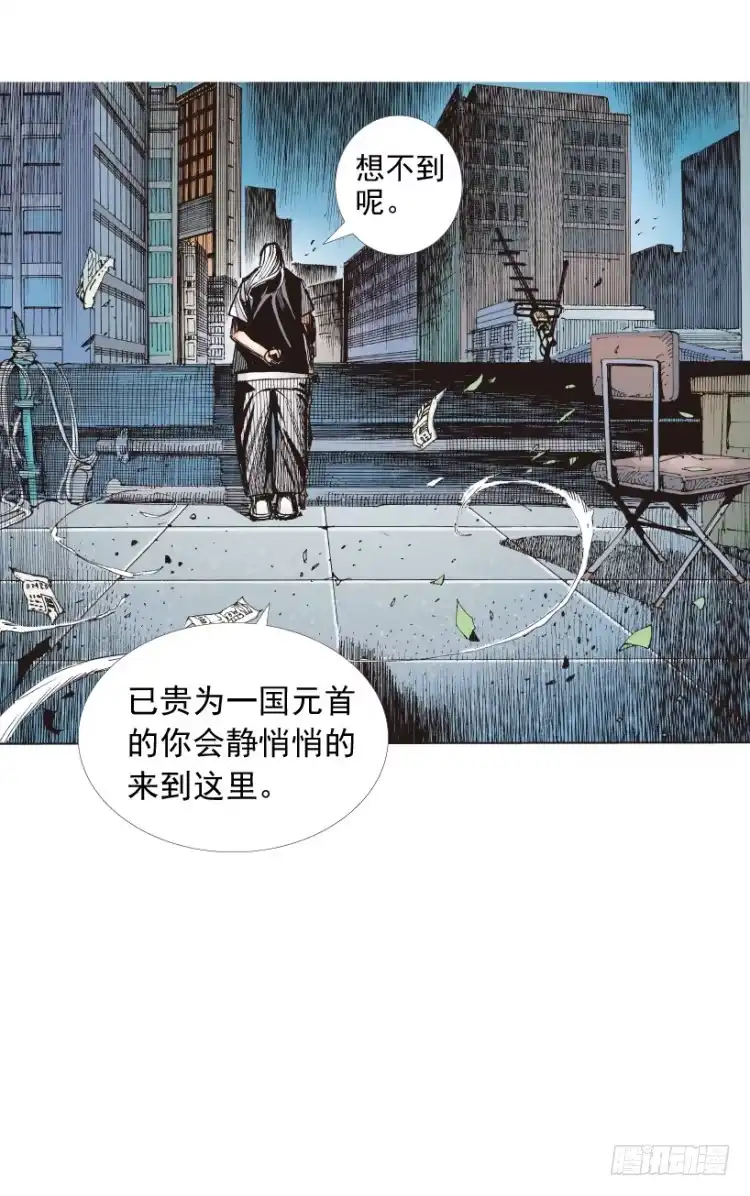 第131页