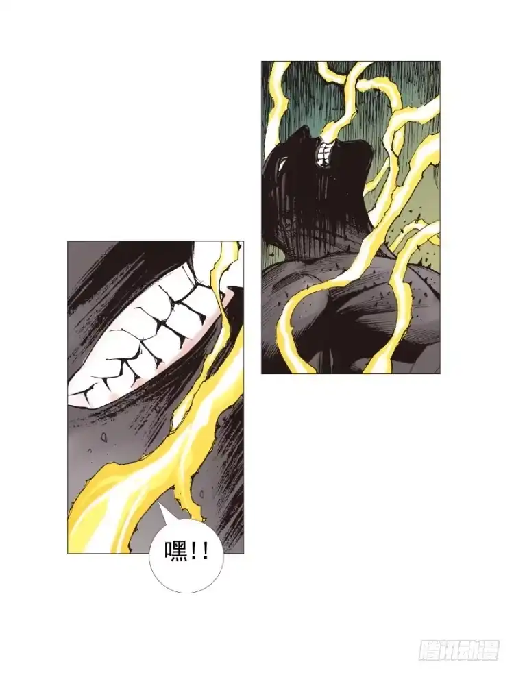第140页