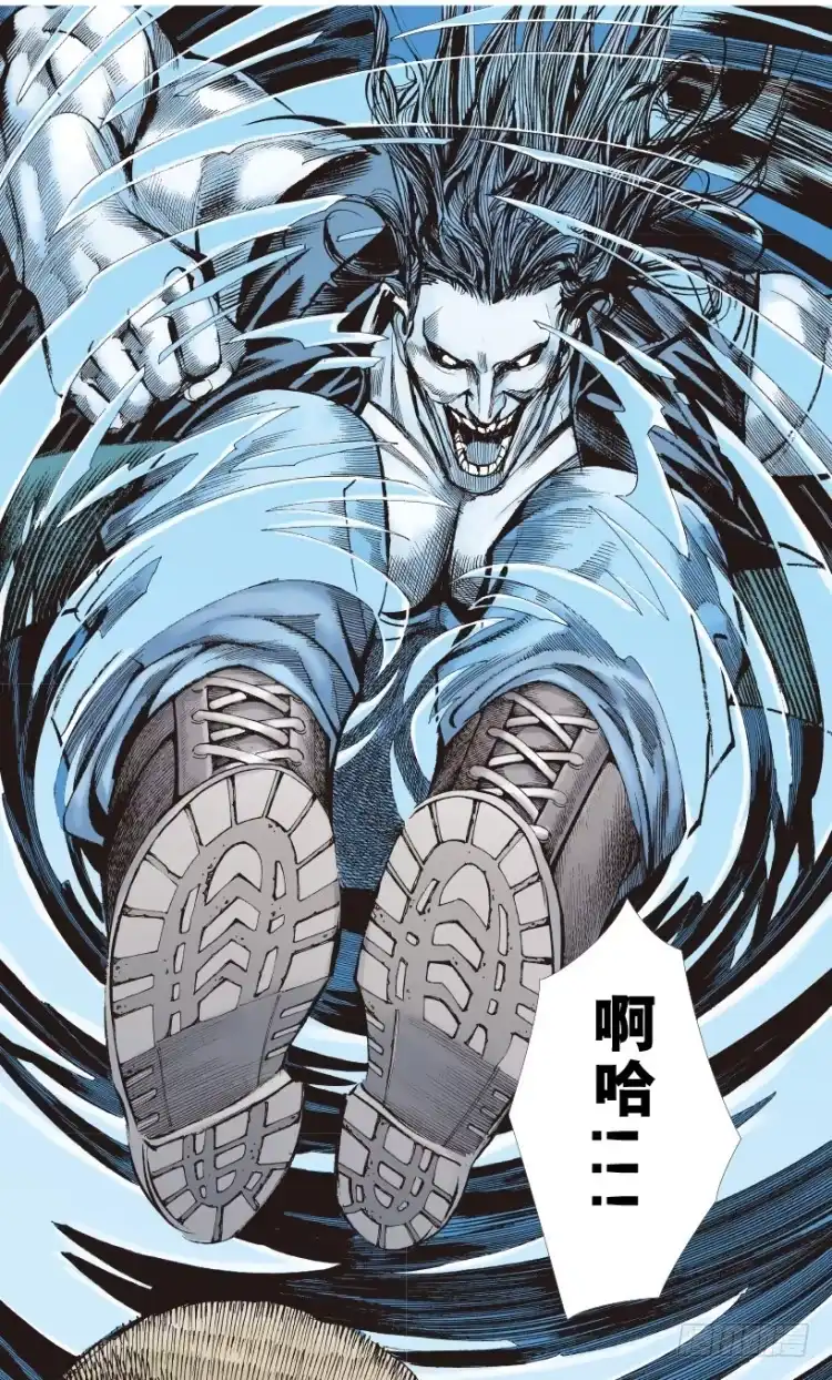 第105页