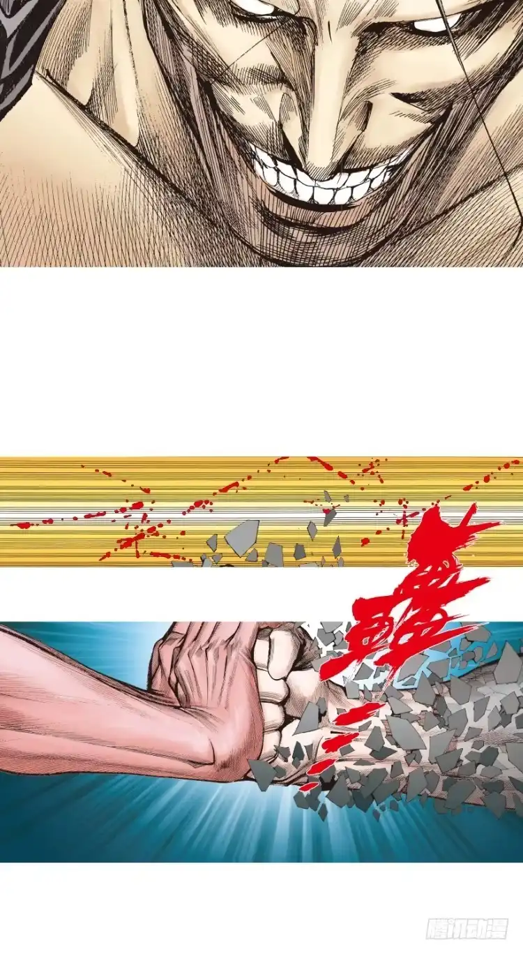 第129页