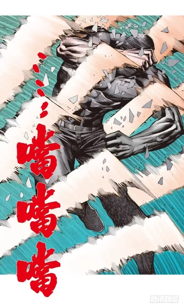 第139页
